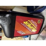 Image 3 of customer photos