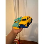 Image 1 of customer photos