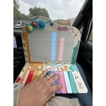 Image 6 of customer photos