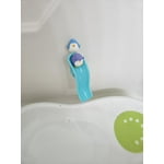 Image 7 of customer photos