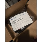 Image 4 of customer photos