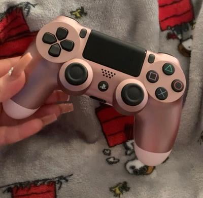 ps4 controller game store