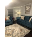 Image 1 of customer photos