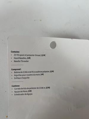 ubuy SVERIGE