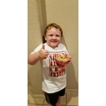 Image 1 of customer photos