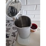 Image 6 of customer photos