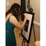 Image 4 of customer photos