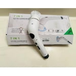 Image 6 of customer photos