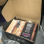 Image 6 of customer photos