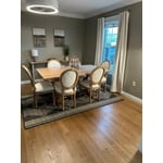 Image 3 of customer photos