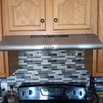 Image 2 of customer photos