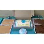 Image 7 of customer photos