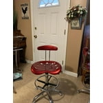 Image 7 of customer photos