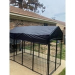 Image 3 of customer photos