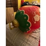 Image 2 of customer photos