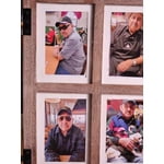 Image 1 of customer photos