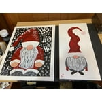 Image 6 of customer photos