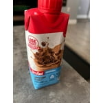 Image 7 of customer photos