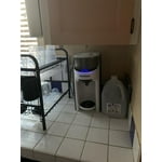 Image 5 of customer photos