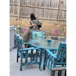 Image 5 of customer photos