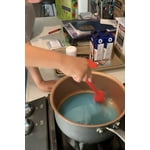 Image 6 of customer photos