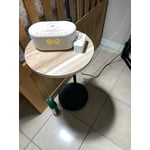 Image 2 of customer photos