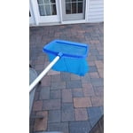 Image 2 of customer photos