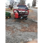 Image 6 of customer photos