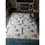 Image 7 of customer photos