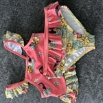 Image 6 of customer photos