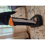 Image 7 of customer photos