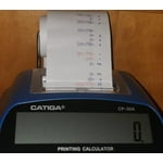 Image 7 of customer photos