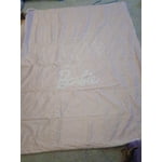 Image 8 of customer photos