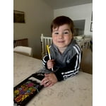 Image 4 of customer photos