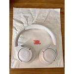 Imagen 3 de las fotos del cliente