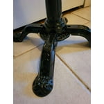 Image 7 of customer photos