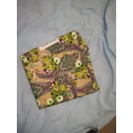 Image 4 of customer photos