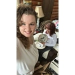 Image 1 of customer photos