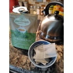 Image 4 of customer photos