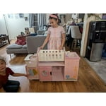 Image 2 of customer photos