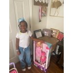 Image 2 of customer photos