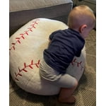 Image 7 of customer photos