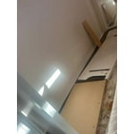 Image 8 des photos des clients