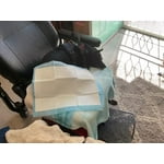Image 4 of customer photos