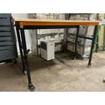 Image 7 of customer photos