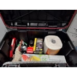 Image 2 of customer photos