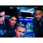 Image 2 of customer photos