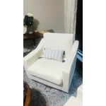Image 6 of customer photos