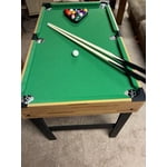 Image 7 of customer photos