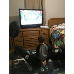 Image 3 of customer photos